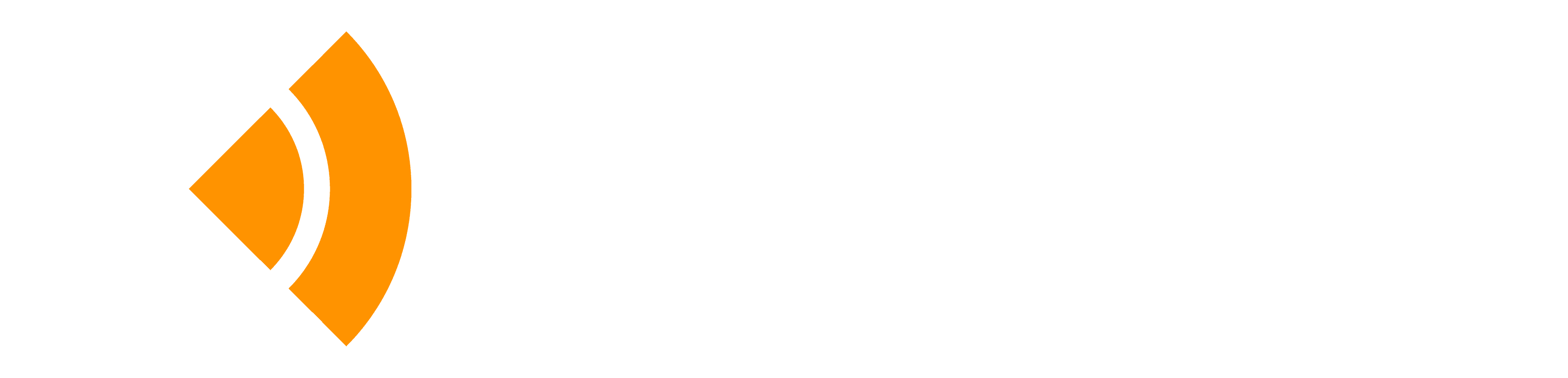 Sonar