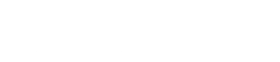 Ascendco logo